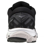 Str. 38 - Løbesko - Mizuno Wave ULTIMA 12 - Sports løbe sko