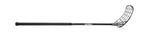 Senior 96 cm - Zone MAKER Air Superlight 26 - Floorballstav