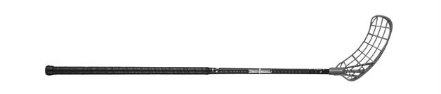 Senior 96 cm - Zone MAKER Air Superlight 26 - Floorballstav