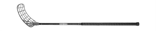 Senior 96 cm - Zone MAKER Air Superlight 26 - Floorballstav