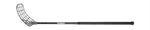 Senior 96 cm - Zone MAKER Air Superlight 26 - Floorballstav