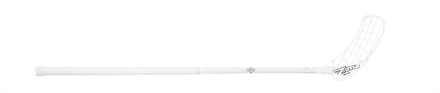 Senior 96 cm. - Zone HYPER AIR SL ShotCurve 2.0° - Floorballstav