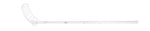 Senior 96 cm. - Zone HYPER AIR SL ShotCurve 2.0° - Floorballstav