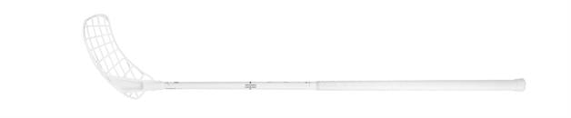 Senior 96 cm. - Zone HYPER AIR SL ShotCurve 2.0° - Floorballstav