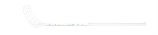 Senior 96-104 cm. - Zone MAKER Airlight 26 - Floorballstav