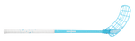 Junior 75-80 cm. - Zone ZUPER Air Jr. 35  - Floorballstav