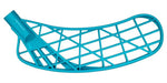 Floorball blad - Zone AIR/ONE stavblad