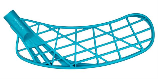 Floorball blad - Zone AIR/ONE stavblad