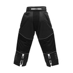Floorball målmandsbukser - Zone Pro2 Pants - målmands Bukser (Str. XS-3XL)