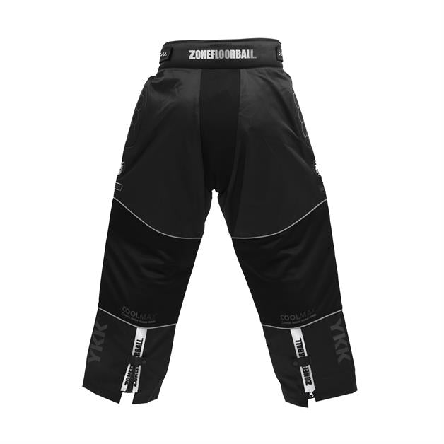 Floorball målmandsbukser - Zone Pro2 Pants - målmands Bukser (Str. XS-3XL)