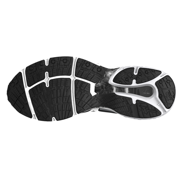 Str. 36,5-39 - Løbesko - Mizuno Wave Stream 2 - Kvinde sports løbe sko