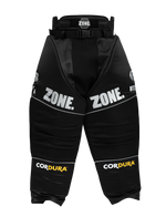Str. S-XL - Floorball målmandsbukser - Zone Upgrade Pro4 Pants - målmands Bukser