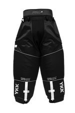 Str. S-XL - Floorball målmandsbukser - Zone Upgrade Pro4 Pants - målmands Bukser
