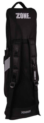 Floorball taske - Zone FUTURE Toolpack - sportstaske - 65L