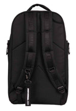 Rygsæk - Zone FUTURE - backpack sports taske