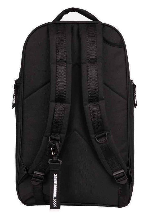 Rygsæk - Zone FUTURE - backpack sports taske