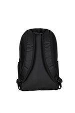Rygsæk - Zone Backpack INTRO - Sports taske