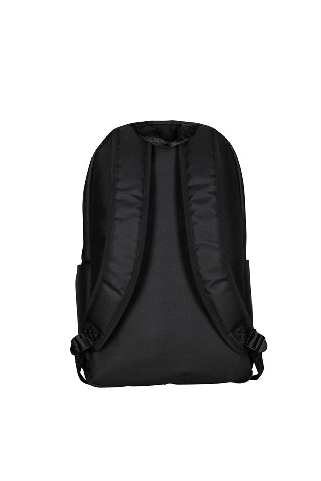 Rygsæk - Zone Backpack INTRO - Sports taske