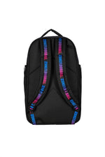 Rygsæk - Zone Backpack PRIZM - Sports taske