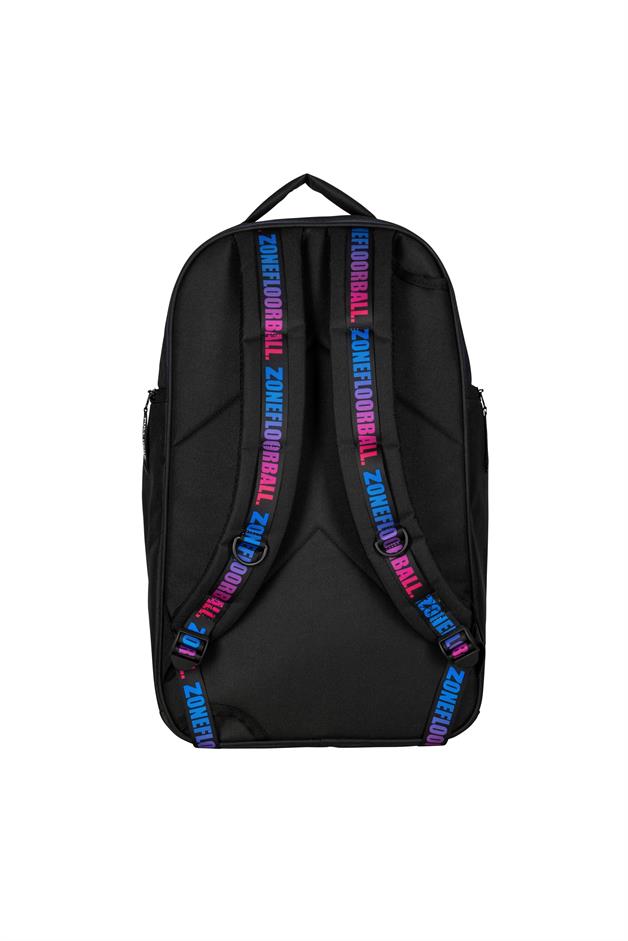 Rygsæk - Zone Backpack PRIZM - Sports taske