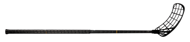 Senior 96-104 cm. - Zone MAKER Air BALANCE SKELETON 27 - Floorballstav