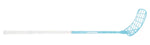 Jr./Sr. 92 cm. - Zone HARDER AIR ICESHAFT 29 - Floorball stav