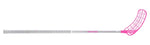 Senior 92- 100 cm. - Zone DREAM Air Ultralight 29 - Floorballstav