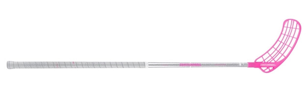 Senior 92- 100 cm. - Zone DREAM Air Ultralight 29 - Floorballstav