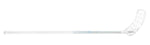Senior 96-100 cm. - Zone HARDER Airlight 29 - Floorballstav
