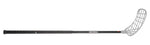 Senior 96-104 cm. - Zone HYPER Airlight SKELETON 28 - Floorballstav