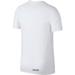 Spilletrøje - Zone ATHLETE, t-shirt til spillesæt