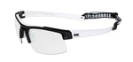Jr. Sports briller - Zone Protector Intro - Floorballbriller