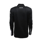 Trænings trøje - Zone INNOVATOR- joggingtrøje som del af dragt (str. 130-3XL)