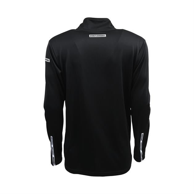 Trænings trøje - Zone INNOVATOR- joggingtrøje som del af dragt (str. 130-3XL)
