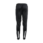 Zone trænings bukser - INNOVATOR - joggingbukser som del af dragt (str.3XL)