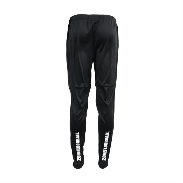 Zone trænings bukser - INNOVATOR - joggingbukser som del af dragt (str.3XL)