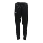 Zone trænings bukser - INNOVATOR - joggingbukser som del af dragt (str.3XL)