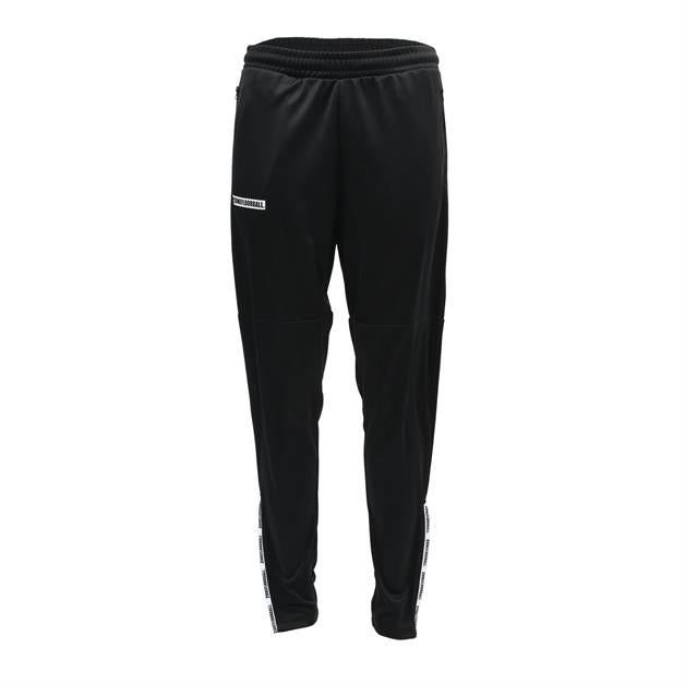 Zone trænings bukser - INNOVATOR - joggingbukser som del af dragt (str.3XL)