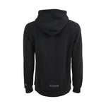 Hættetrøje - Zone Hood RESELL - Langærmet hætte trøje (Str. small-large)