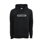 Hættetrøje - Zone Hood RESELL - Langærmet hætte trøje (Str. small-large)