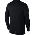 T-shirt Str. 160-XXL - Zone Hitech Indoor -Unisex floorball Loongsleeve