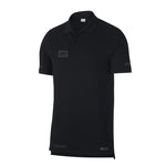 Poloshirt - Zone Hitech - unisex polo t-shirt