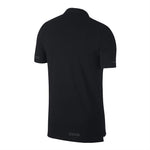 Poloshirt - Zone Hitech - unisex polo t-shirt