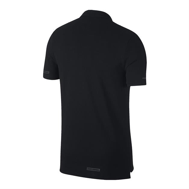 Poloshirt - Zone Hitech - unisex polo t-shirt