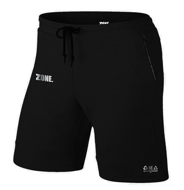 Shorts Str. Smal-XL - Zone MODERN - Korte floorball bukser