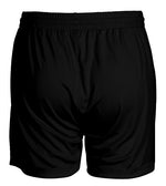 Zone spilleshorts - CLUB shorts - del af spillesæt
