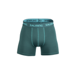 4 par Bokser shorts - Salming Cotton mixed - M-L