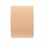 Sportstape - Henza Kinesiologi tape - Beige 5 cm x 5 m.