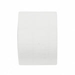 Sportstape - Henza Kinesiologi tape - Hvid 5 cm x 5 m.