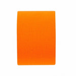 Sportstape - Henza Kinesiologi tape - Orange 5 cm x 5 m.